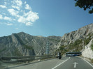 split 058