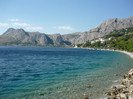 split 062