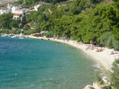 split 063
