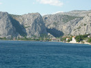 split 065