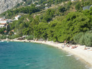 split 066