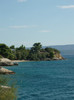 split 067