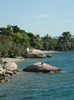 split 068