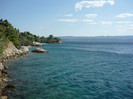 split 069