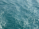 split 070