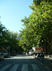 split 071