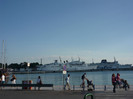 split 072