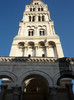 split 078