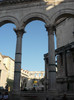 split 080