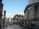split 081