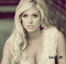 Adrii ;x