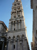 split 082