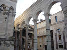 split 083