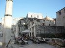 split 084