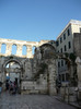 split 085