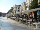 split 088
