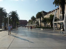 split 089