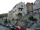 split 091