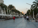 split 097