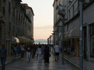 split 103