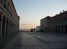 split 104