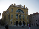 split 108