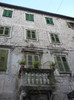 split 111