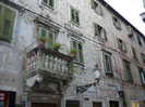 split 112