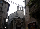 split 113