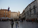 split 115
