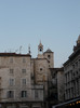 split 116