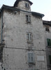 split 118