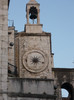 split 120