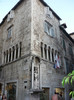 split 122