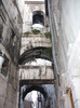 split 123