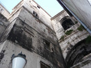 split 124