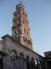 split 128