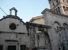 split 129