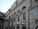 split 131