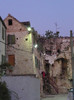 split 149