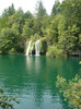 plitvice 008