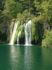 plitvice 009