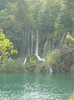 plitvice 010