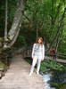 plitvice 017