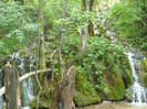 plitvice 029