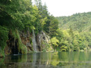 plitvice 032