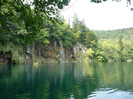 plitvice 033