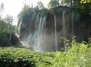 plitvice 049