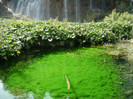 plitvice 053