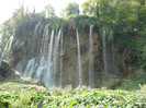 plitvice 054